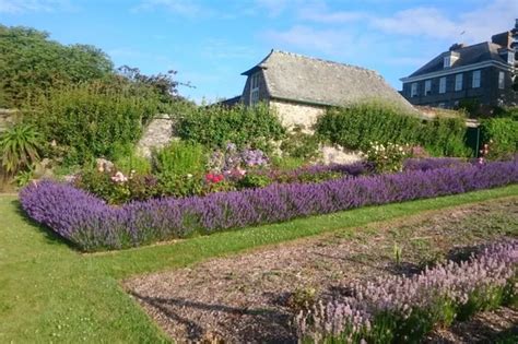 Every Plymouth Heritage Open Days places you can visit for free.